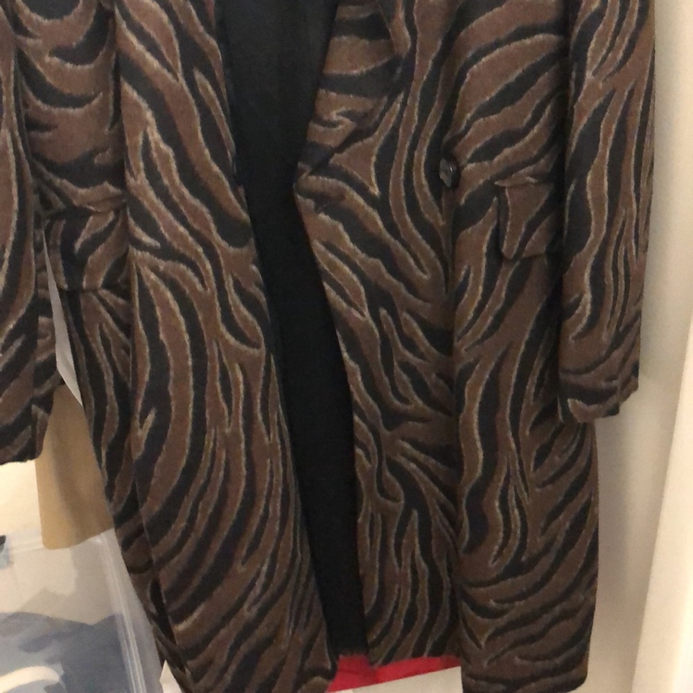 Zara Basic - Picture 3 of 4